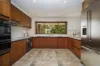 106 Hensley Park Road, Hamilton, Vic 3300-Image