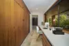 106 Hensley Park Road, Hamilton, Vic 3300-Image