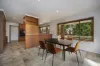 106 Hensley Park Road, Hamilton, Vic 3300-Image