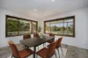 106 Hensley Park Road, Hamilton, Vic 3300-Image