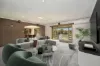 106 Hensley Park Road, Hamilton, Vic 3300-Image