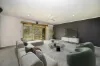 106 Hensley Park Road, Hamilton, Vic 3300-Image