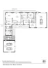 106 Hensley Park Road, Hamilton, Vic 3300-Floorplan