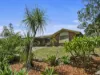106 Henty Drive, Redbank Plains, Qld 4301-Image