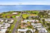 106 Hesse Street, Queenscliff, Vic 3225