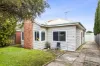 106 Hesse Street, Queenscliff, Vic 3225-Image