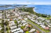 106 Hesse Street, Queenscliff, Vic 3225-Image
