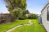 106 Hesse Street, Queenscliff, Vic 3225-Image