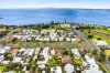 106 Hesse Street, Queenscliff, Vic 3225-Image