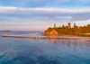106 Hesse Street, Queenscliff, Vic 3225-Image
