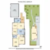 106 Hesse Street, Queenscliff, Vic 3225-Floorplan