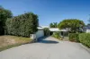 106 High Street, Sorrento, WA 6020