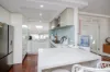 106 High Street, Sorrento, WA 6020-Image