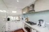 106 High Street, Sorrento, WA 6020-Image