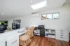 106 High Street, Sorrento, WA 6020-Image