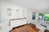 106 High Street, Sorrento, WA 6020-Image