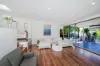 106 High Street, Sorrento, WA 6020-Image