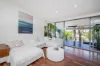 106 High Street, Sorrento, WA 6020-Image