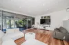 106 High Street, Sorrento, WA 6020-Image