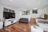 106 High Street, Sorrento, WA 6020-Image