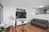 106 High Street, Sorrento, WA 6020-Image