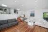 106 High Street, Sorrento, WA 6020-Image