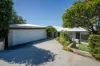 106 High Street, Sorrento, WA 6020-Image