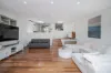 106 High Street, Sorrento, WA 6020-Image