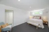 106 High Street, Sorrento, WA 6020-Image