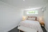 106 High Street, Sorrento, WA 6020-Image
