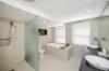 106 High Street, Sorrento, WA 6020-Image