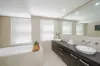 106 High Street, Sorrento, WA 6020-Image