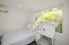 106 High Street, Sorrento, WA 6020-Image