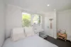 106 High Street, Sorrento, WA 6020-Image