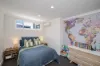 106 High Street, Sorrento, WA 6020-Image