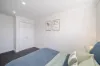 106 High Street, Sorrento, WA 6020-Image