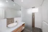 106 High Street, Sorrento, WA 6020-Image