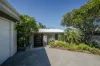 106 High Street, Sorrento, WA 6020-Image
