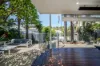 106 High Street, Sorrento, WA 6020-Image