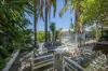 106 High Street, Sorrento, WA 6020-Image
