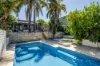 106 High Street, Sorrento, WA 6020-Image