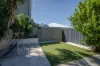 106 High Street, Sorrento, WA 6020-Image