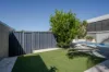 106 High Street, Sorrento, WA 6020-Image