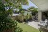 106 High Street, Sorrento, WA 6020-Image