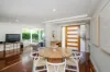 106 High Street, Sorrento, WA 6020-Image