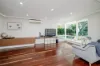 106 High Street, Sorrento, WA 6020-Image