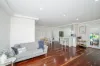 106 High Street, Sorrento, WA 6020-Image