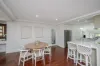 106 High Street, Sorrento, WA 6020-Image