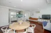 106 High Street, Sorrento, WA 6020-Image