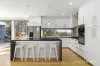 106 Highbury Road, Tootgarook, Vic 3941